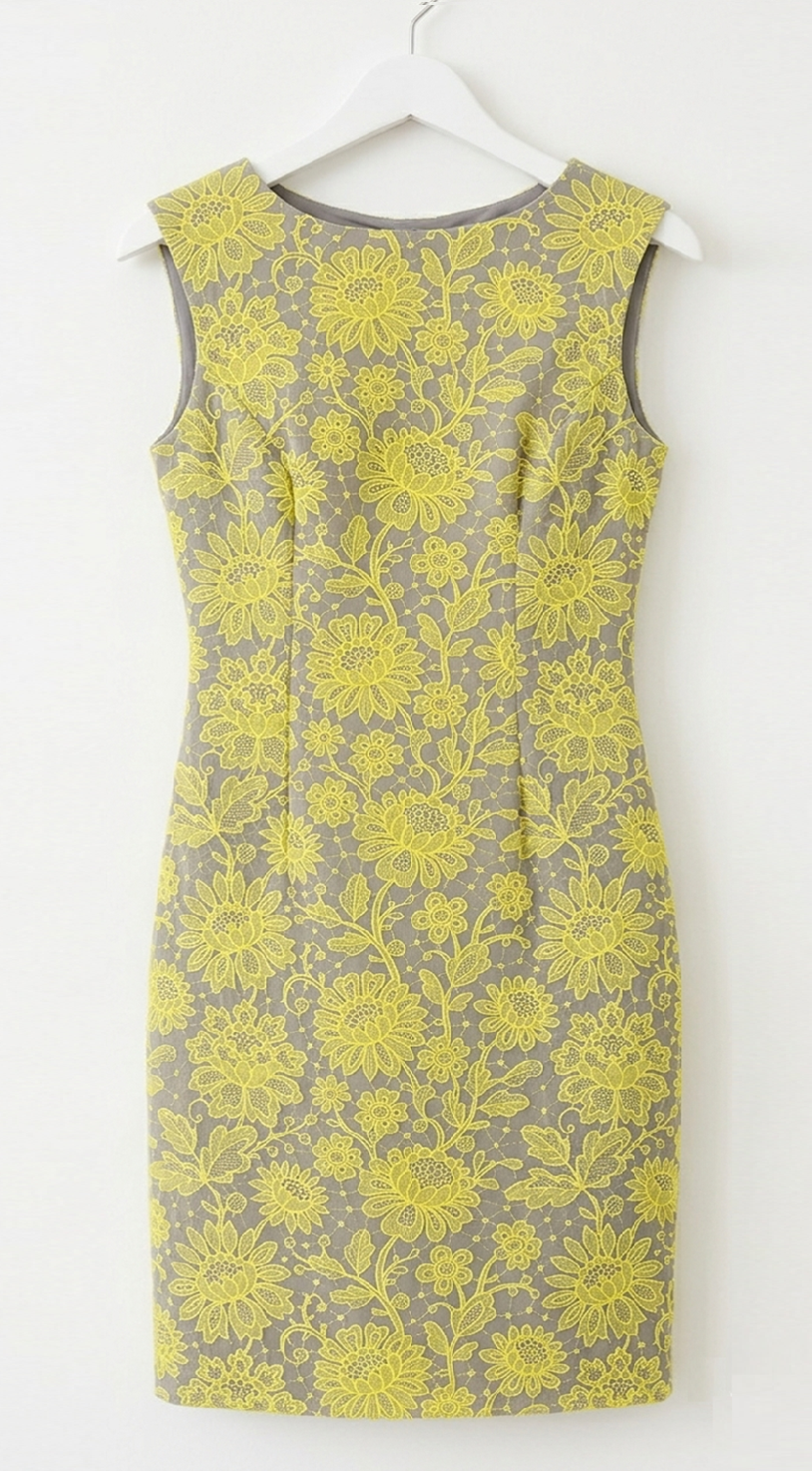 レースプリント